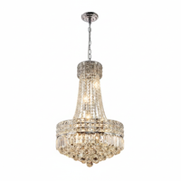 Bulbs Included