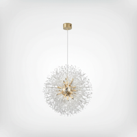 Bulbs Not Included