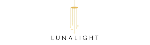 Lunalight