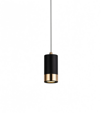Modern Minimalist LED Pendant Light | Lunalight