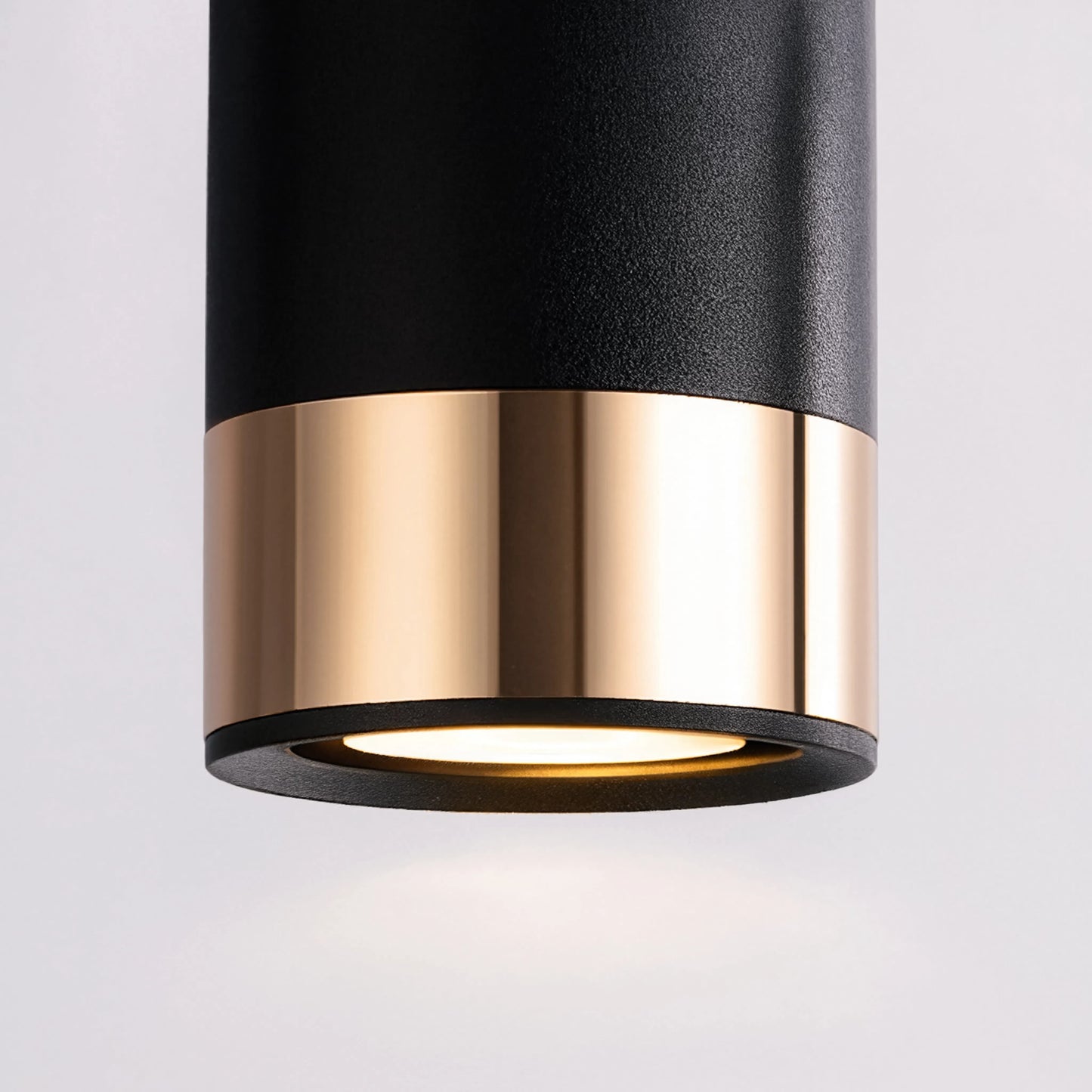 Modern Minimalist LED Pendant Light | Lunalight