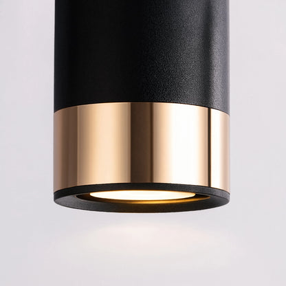 Modern Minimalist LED Pendant Light | Lunalight