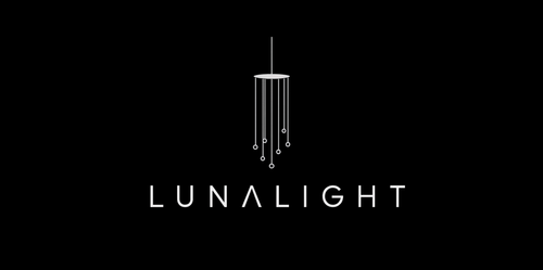 Lunalight