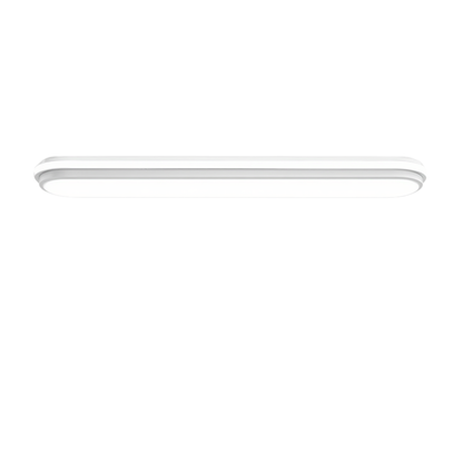 Linear Smart LED Ceiling Light 72cm | Lunalight