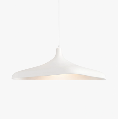 Wabi-Sabi Style Pendant Light E27 | Lunalight