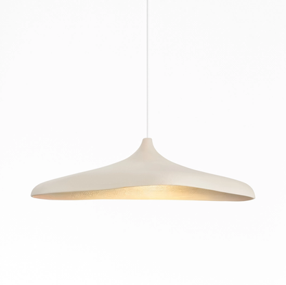 Wabi-Sabi Style Pendant Light E27 | Lunalight